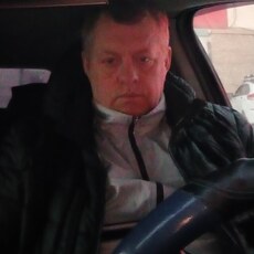 Фотография мужчины Igor, 51 год из г. Минусинск