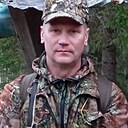Виталий, 47 лет
