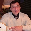 Андрей, 50 лет