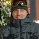 Константин, 40 лет