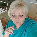 Екатерина, 43 года