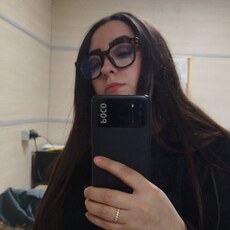 Фотография девушки Ирина, 32 года из г. Нижний Тагил
