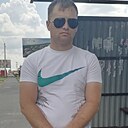 Друг, 38 лет