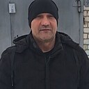 Ник, 42 года
