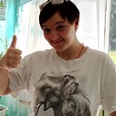 Арина, 30 год
