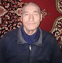Семён, 61 год