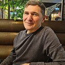 Алексей, 52 года