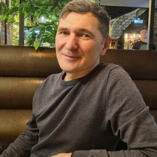 Фотография мужчины Алексей, 52 года из г. Владимир