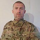 Анатолий, 37 лет