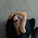 Валерия, 29 лет
