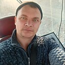 Виталий, 43 года