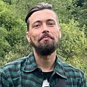 Enzo, 34 года