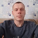 Сергей, 34 года