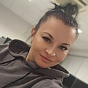 Лилия, 53 года