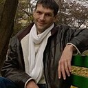 Женя, 50 лет