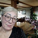 Лиза, 61 год