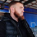 Юра, 32 года