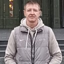 Денис, 41 год
