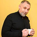 Сергей, 59 лет
