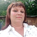 Наталия, 48 лет