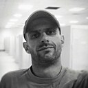 Death, 39 лет