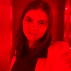 Фотография девушки Дарья, 22 года из г. Пермь