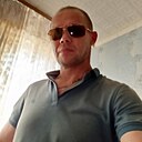 Давление, 46 лет
