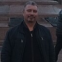 Сергей, 50 лет