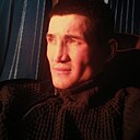 Данил, 32 года