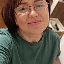 Татьяна, 50 лет