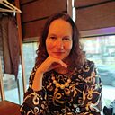 Анна, 52 года