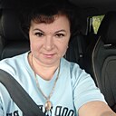 Венера, 49 лет