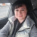 Лидия, 46 лет