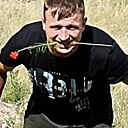 Андрейка, 38 лет