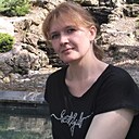 Татьяна, 42 года