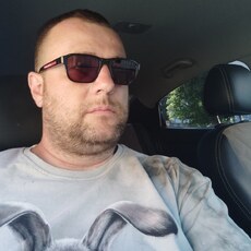 Фотография мужчины Andrei, 39 лет из г. Саратов
