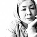 Юлия, 47 лет