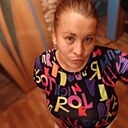 Юлия, 33 года