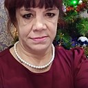 Оксана, 52 года