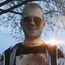 Эмин, 35 лет
