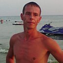 Игорь, 42 года