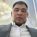 Миша, 29 лет