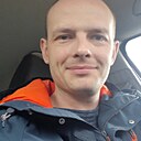 Григорий, 42 года