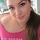 Лана, 43 года