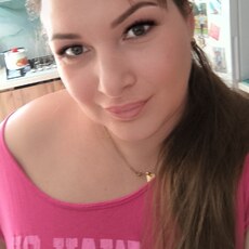 Фотография девушки Лана, 43 года из г. Алматы