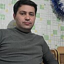 Владимир, 64 года