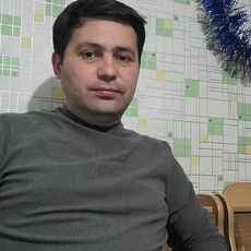 Фотография мужчины Владимир, 64 года из г. Пенза