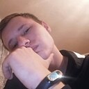 Дмитрий, 27 лет
