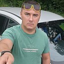 Сергей, 41 год