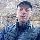 Алим, 35 лет